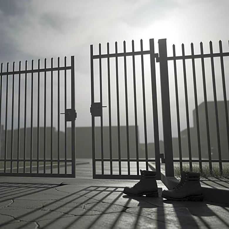 DHS Arrests Illegal Immigrant in Oregon After Sanctuary Policy Release