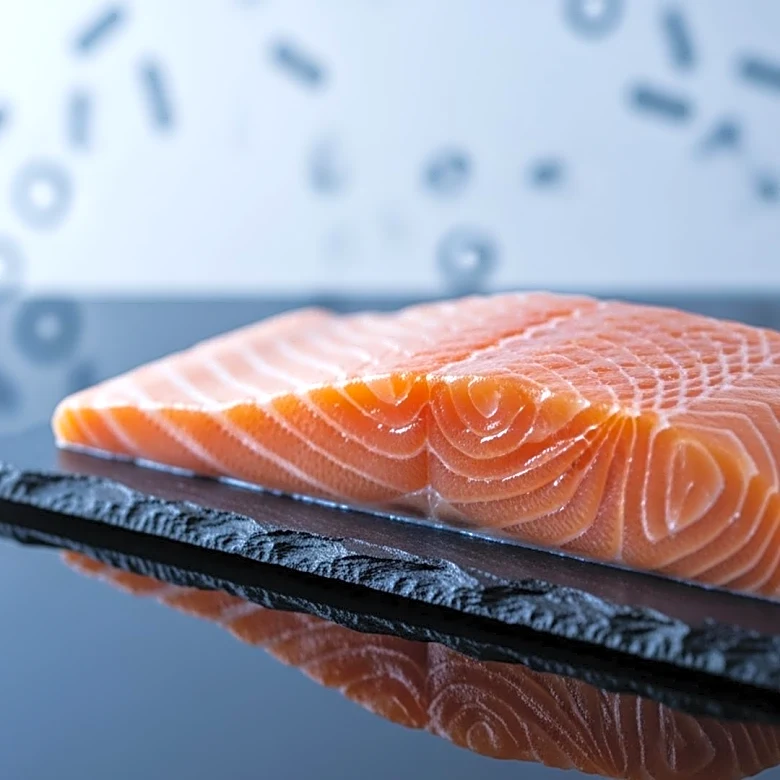Wellsley Farms Salmon Recalled for Listeria Risk in Seven States