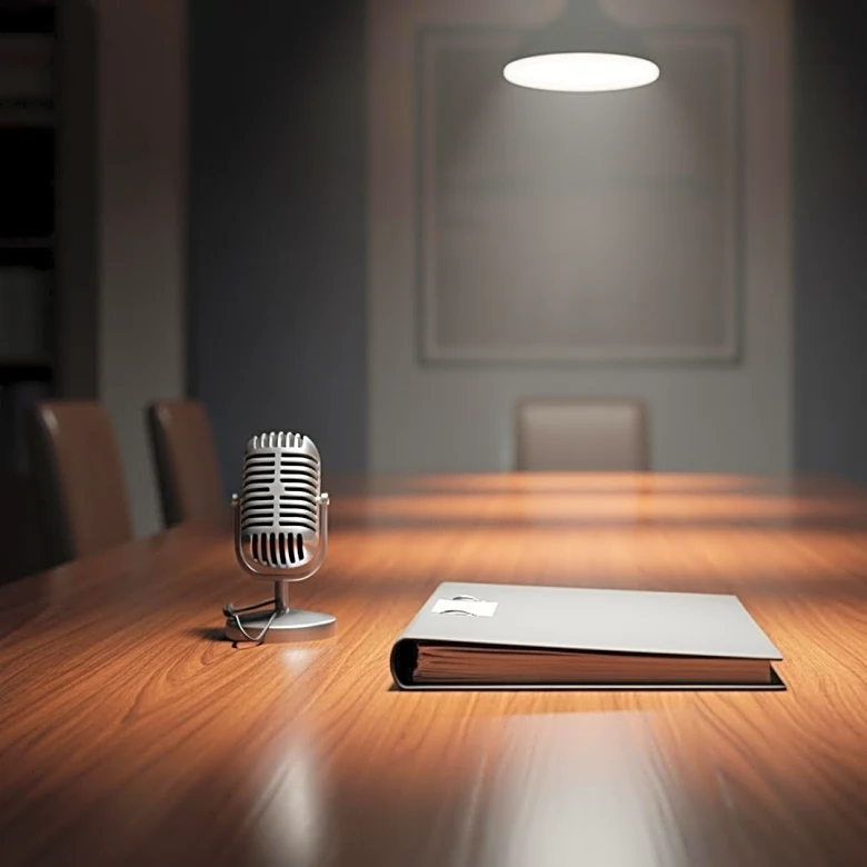 Congressional Members Demand Inquiry into DoJ's Monitoring of Epstein Files Research