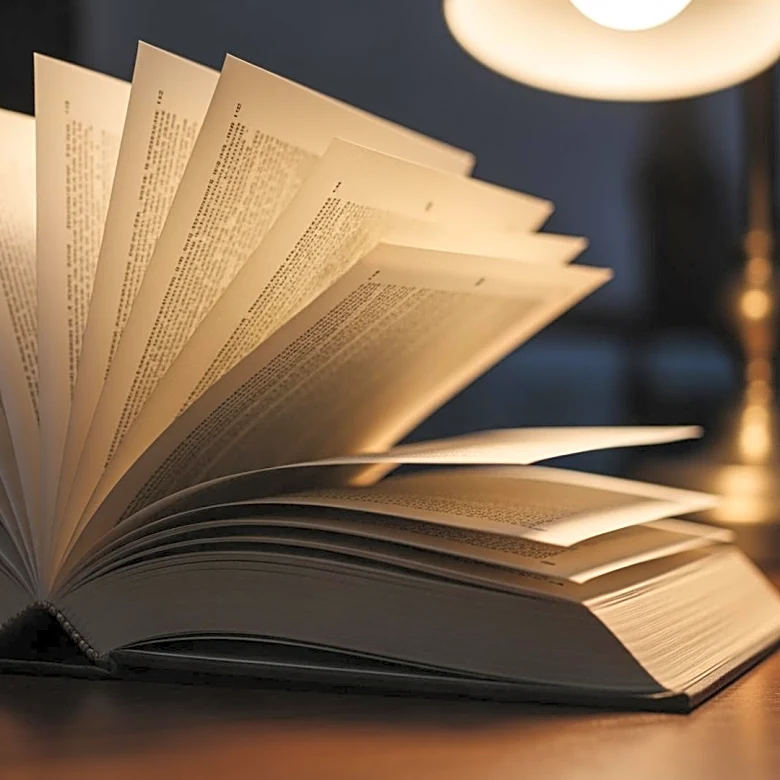 Men's Health Publishes Deleted CDC Pages Amid Concerns Over Public Access to Health Information