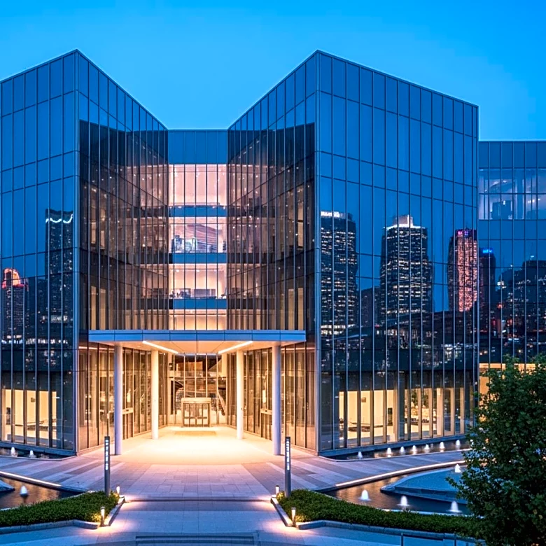 New Zealand Convention Centre Opens, Boosting Auckland's Tourism and Economy