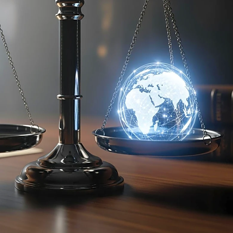 U.S. Aid to Israel Faces Legal Scrutiny Under Nonproliferation Laws