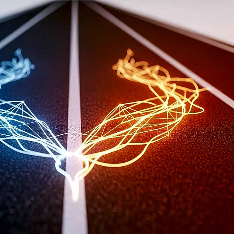 Exercise-Induced Brain Activity Enhances Endurance in Mice