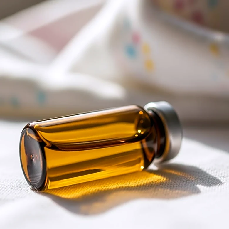 Rising Refusal of Newborn Vitamin K Shots Raises Health Concerns