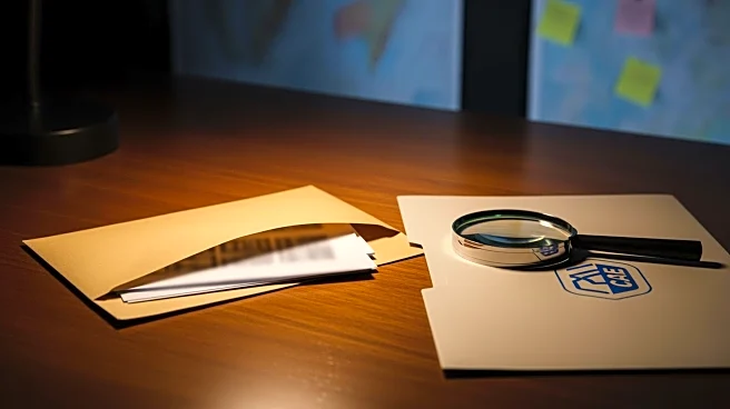 FBI Increases Reward and Releases Suspect Details in Nancy Guthrie Kidnapping Case