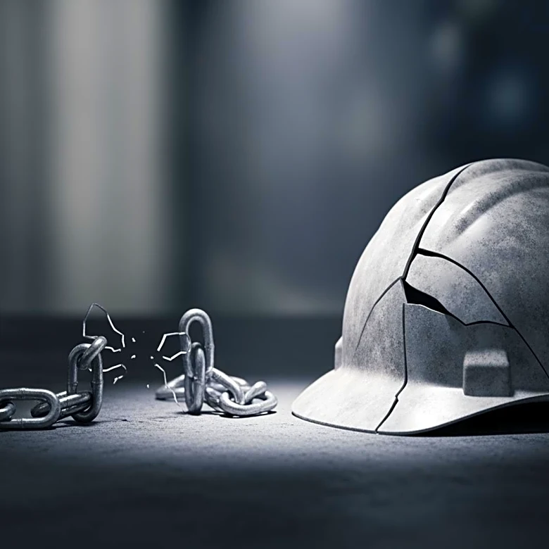 CDC's Deleted Health Equity Page Highlights Disparities in Injury and Violence Prevention