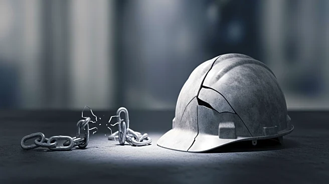 CDC's Deleted Health Equity Page Highlights Disparities in Injury and Violence Prevention