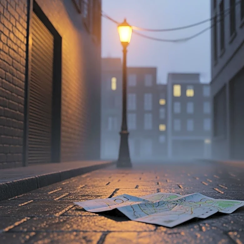 Authorities Continue Search for Suspect in Nancy Guthrie Case