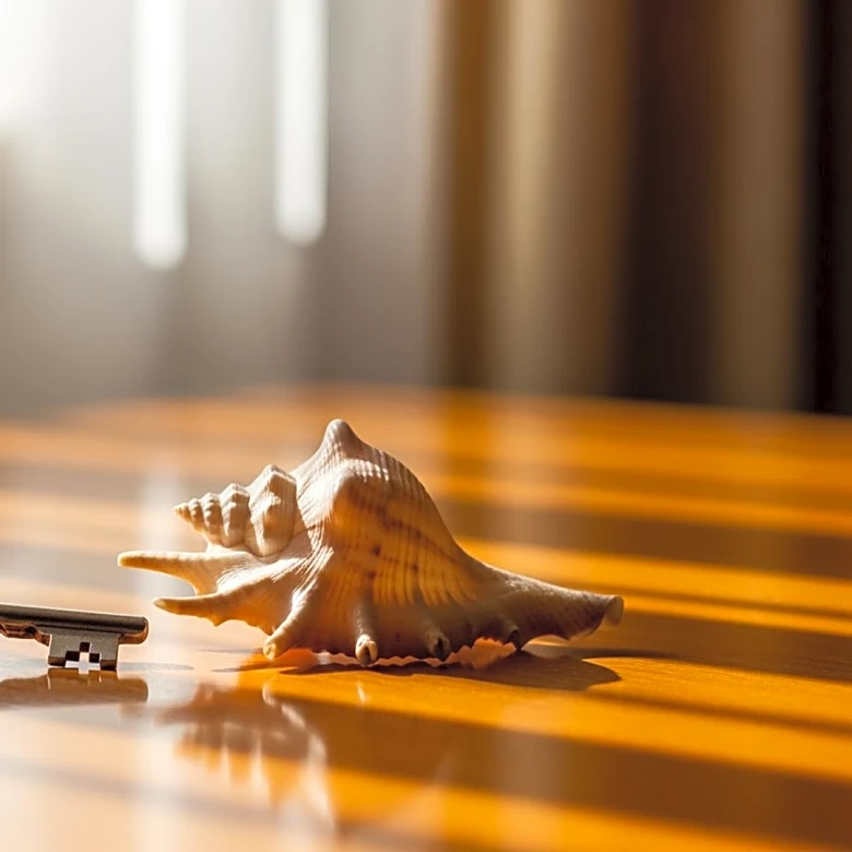 Minor Hotels Expands into Slovenia with Hotel Palace Portorož Launch