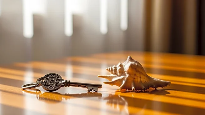 Minor Hotels Expands into Slovenia with Hotel Palace Portorož Launch