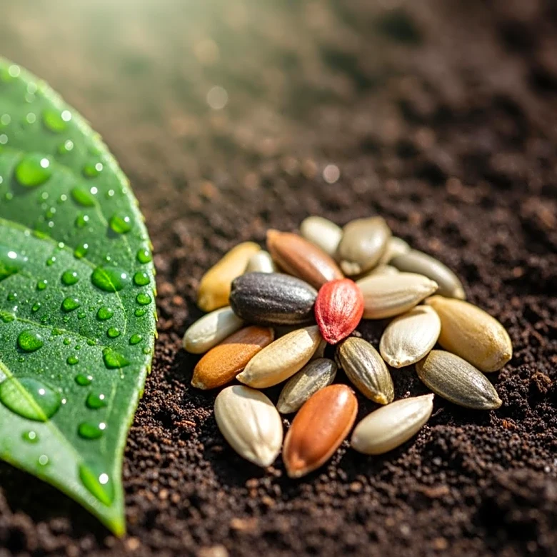 Michigan Agriculture Advancement Promotes Conservation and Niche Markets for Farmers