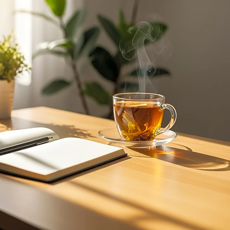 Mid-Shore Behavioral Health Launches Workforce Program to Aid Recovery