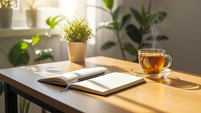 Mid-Shore Behavioral Health Launches Workforce Program to Aid Recovery