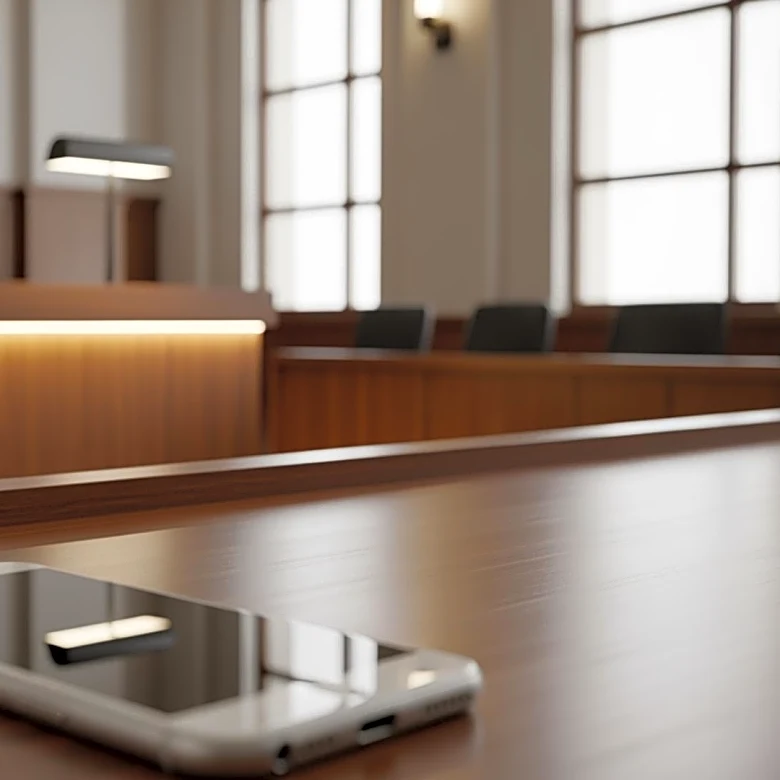 Instagram Head Adam Mosseri Denies Social Media Addiction Claims in Landmark Trial