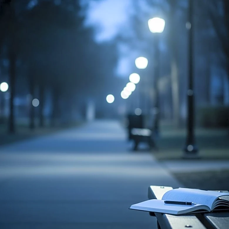 Ex-Boyfriend Convicted in 2013 Murder of Wisconsin College Student Jessie Blodgett