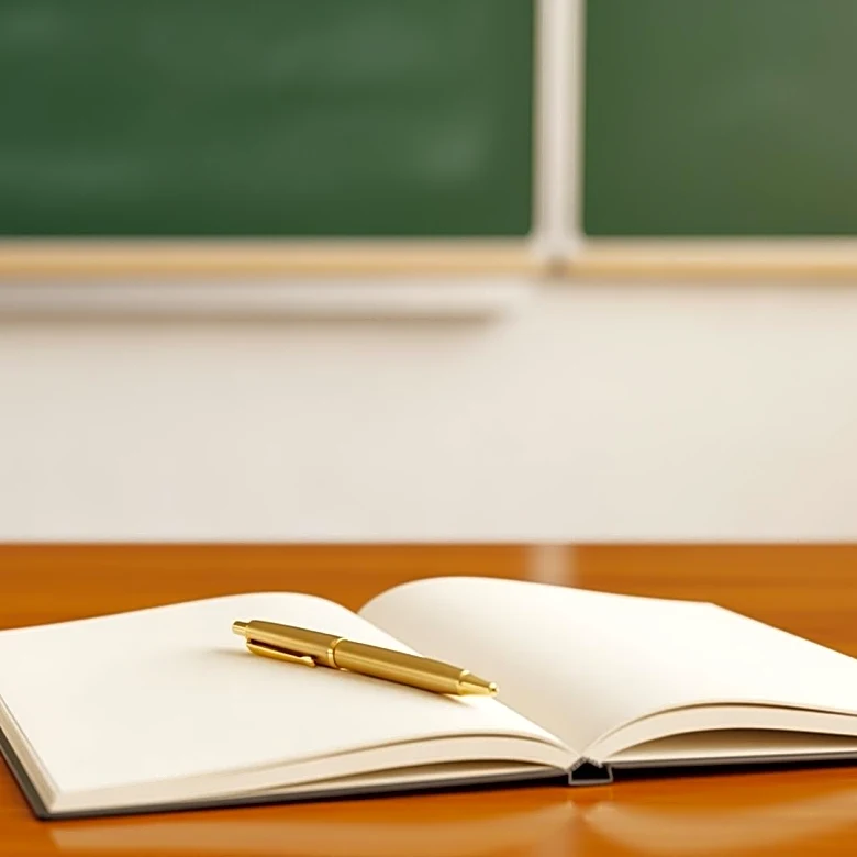 San Francisco Teachers and School District Reach Agreement to End Strike