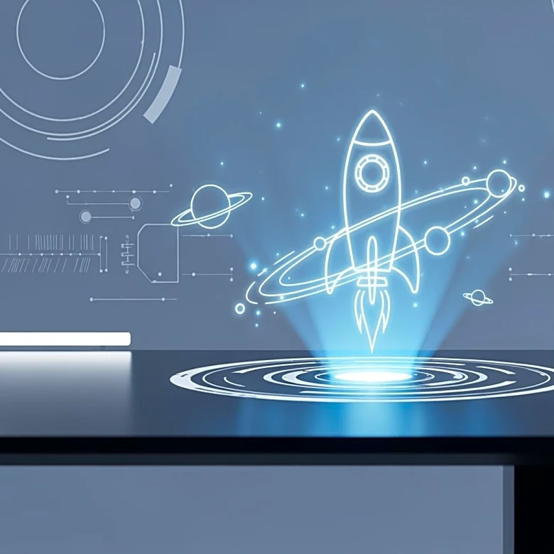 NASA's Interactive Programs Inspire Students to Pursue STEM Careers