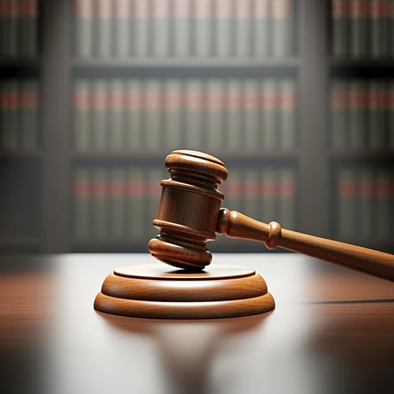 Appeals Court Dismisses Charges Against Waukegan Clerk Janet Kilkelly, Citing Misleading Testimony