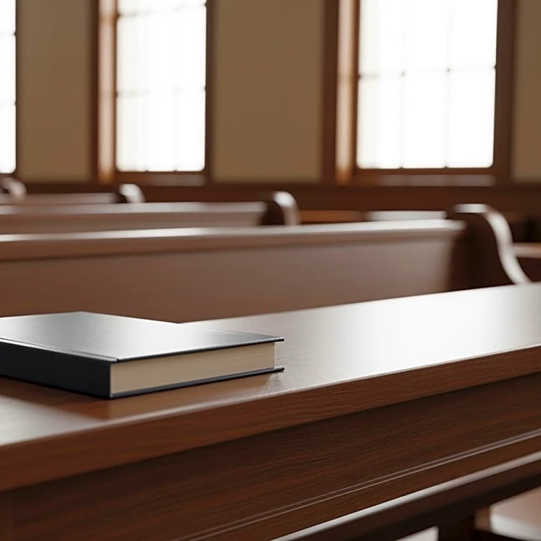 Journalist Don Lemon Pleads Not Guilty to Civil Rights Charges in Minnesota Church Protest