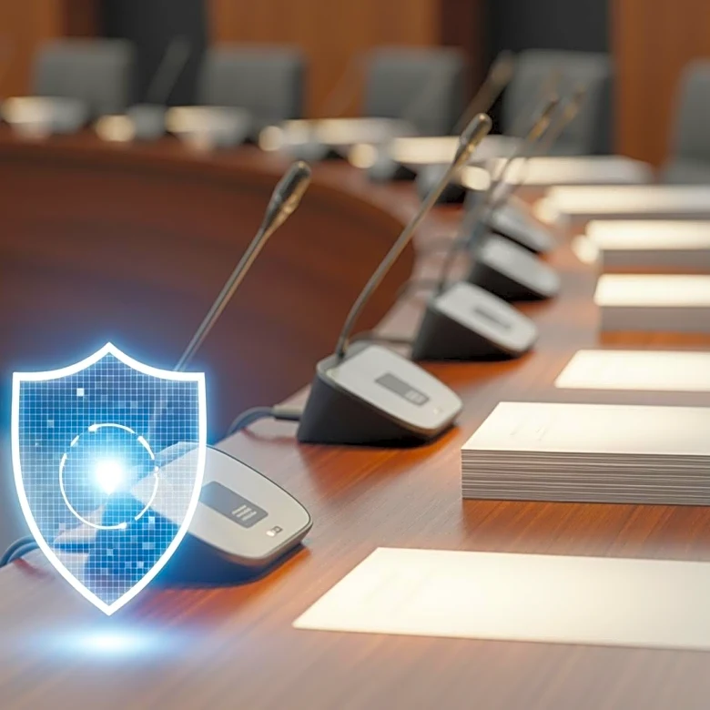 Connecticut Lawmakers Propose AI Legislation to Enhance Child and Consumer Safety