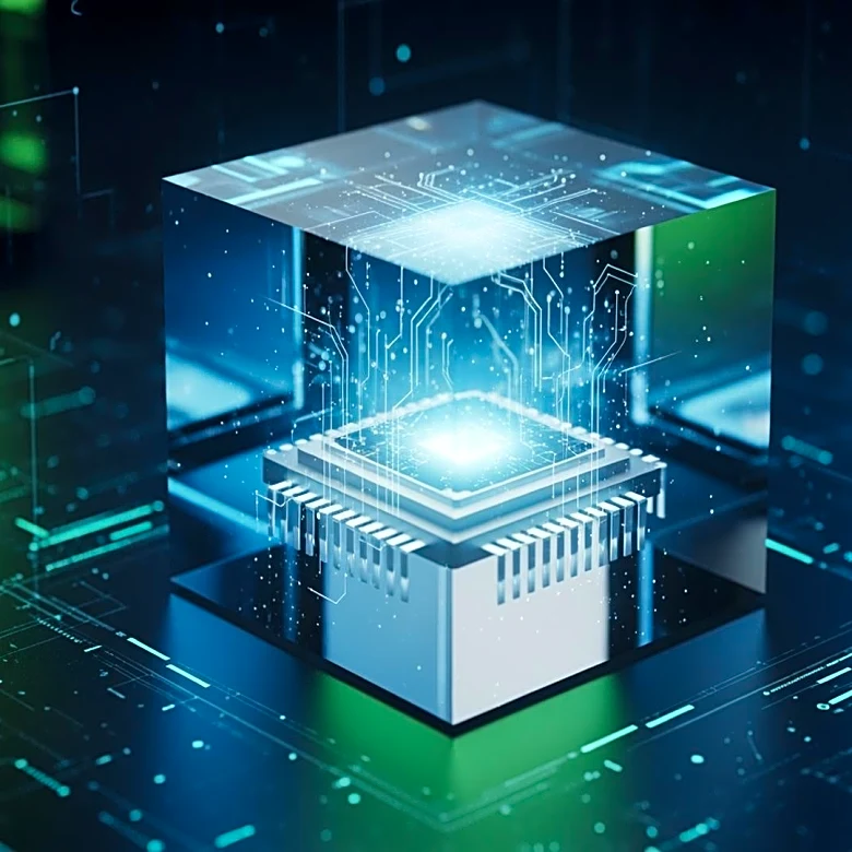 Xi Jinping Emphasizes Sci-Tech Self-Reliance for China's Growth