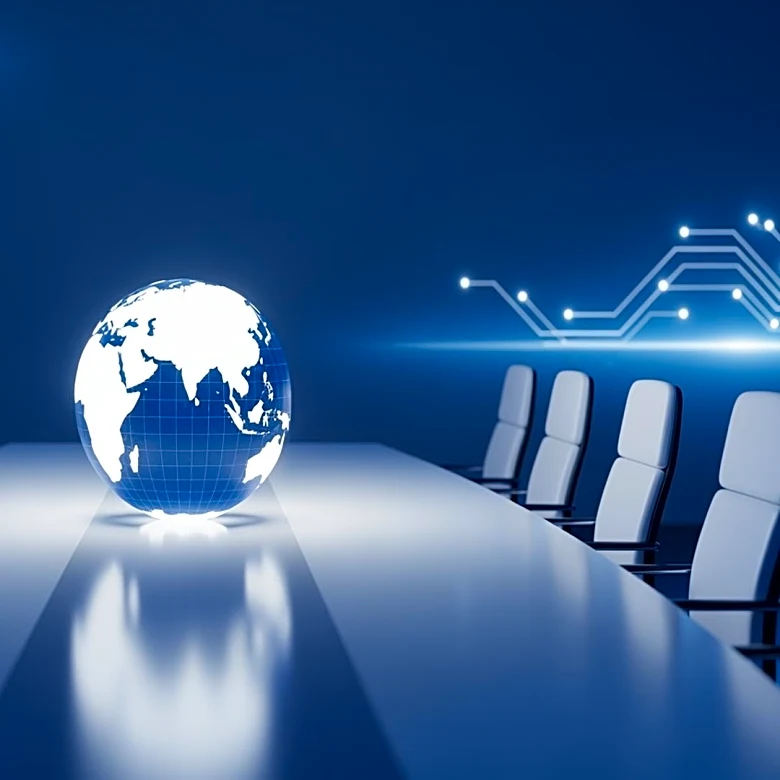 UN Establishes AI Impact Panel Despite U.S. Objections