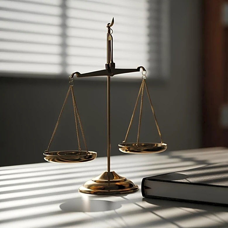 Yale College Reduces Workforce by 7.5% Due to Endowment Tax Impact