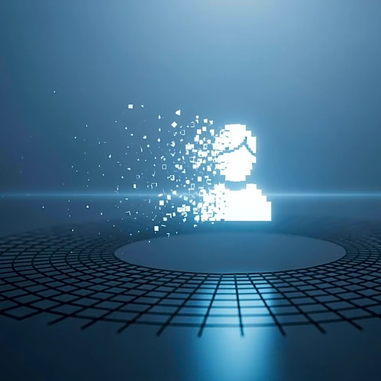 Roblox Removes Account and Game Linked to Mass Shooting Perpetrator