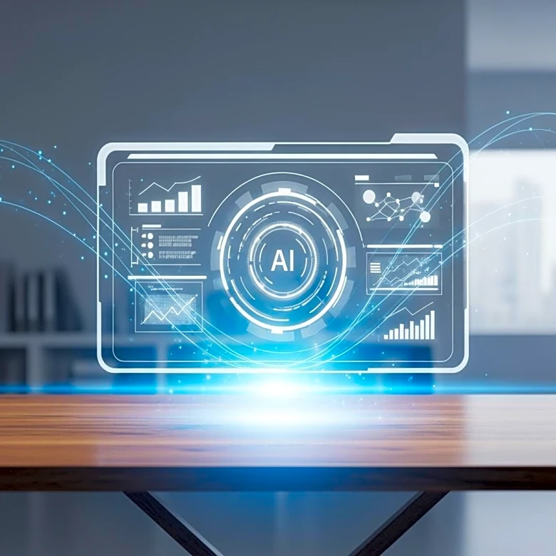 Massachusetts Governor Maura Healey Introduces ChatGPT to Enhance State Workforce Efficiency