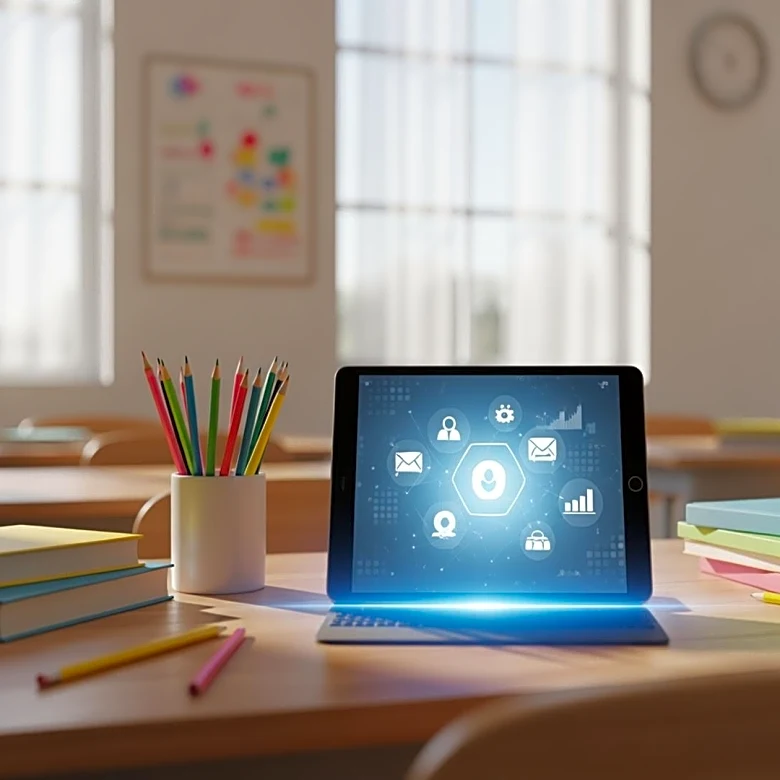 Western Massachusetts High Schoolers Educate Younger Students on Online Safety