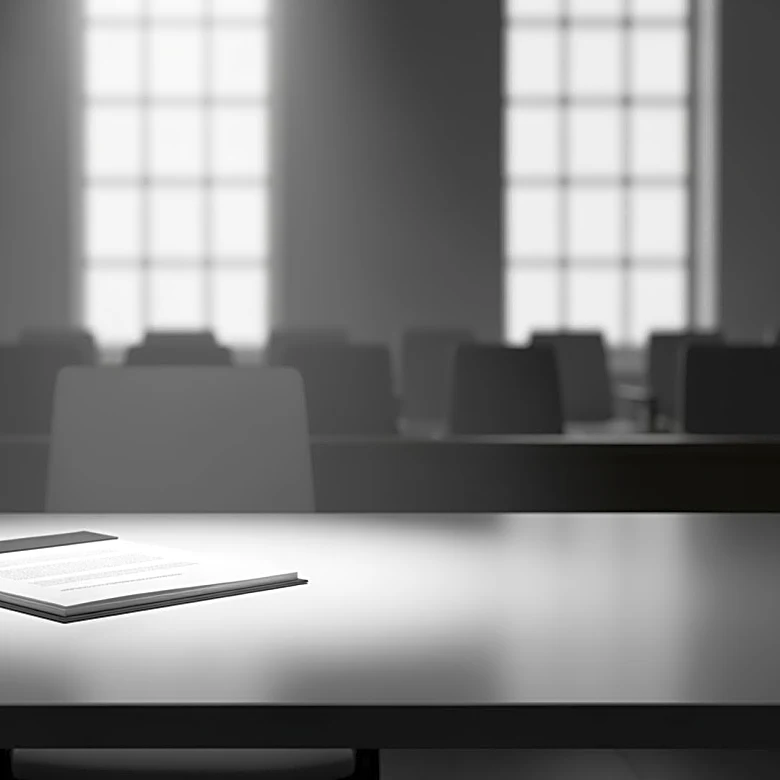 Federal Prosecutors Drop Charges Against Men Accused of Assaulting ICE Officer in Minneapolis