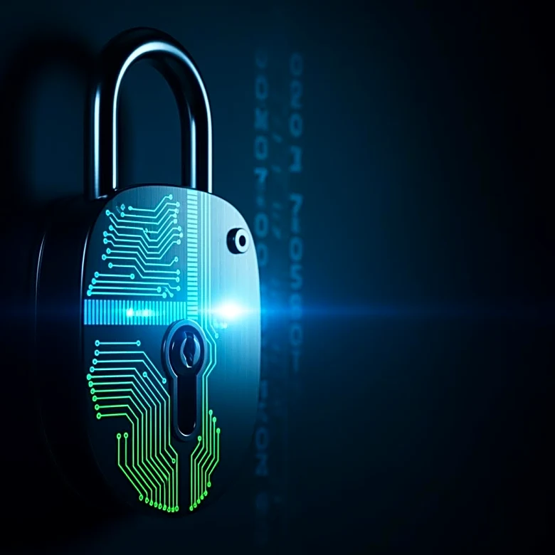 China Revives Tianfu Cup Hacking Contest with Increased Secrecy