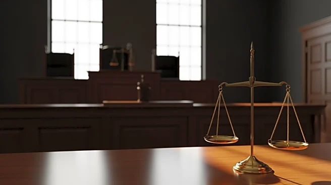 Don Lemon Pleads Not Guilty to Civil Rights Charges Over Church Protest Coverage