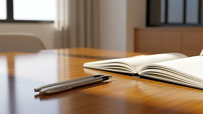 Rajasthan Government and Centre Collaborate to Enhance Skilling Initiatives