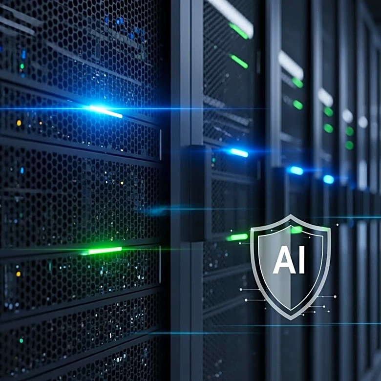 Billings, Montana Introduces AI Security Policy to Enhance Data Protection