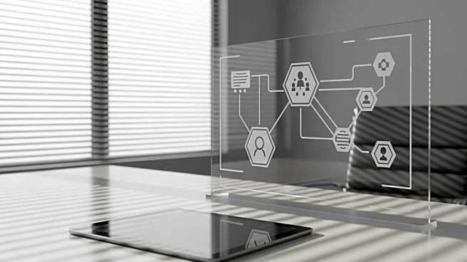 Florida Lawmakers Propose Restructuring of State IT Leadership