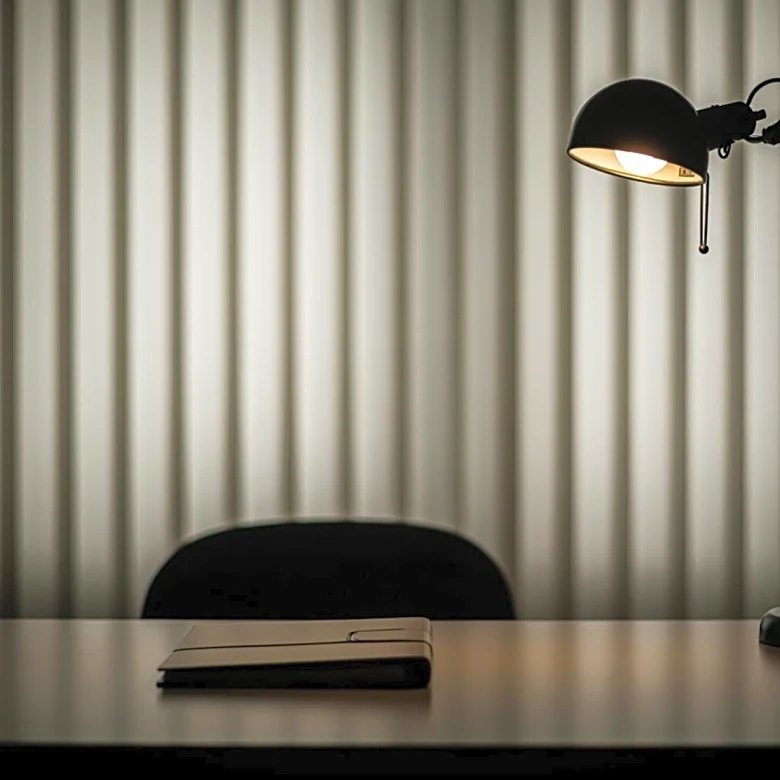 Department of Homeland Security Faces Imminent Shutdown Amid Immigration Policy Disputes