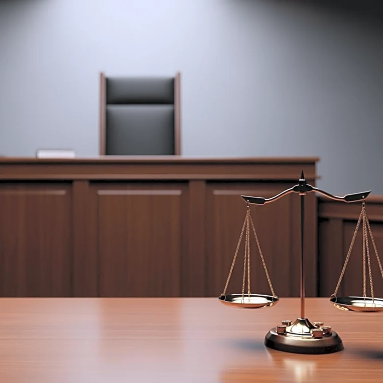 Federal Judge Orders DHS to Provide Minnesota Detainees Immediate Legal Access