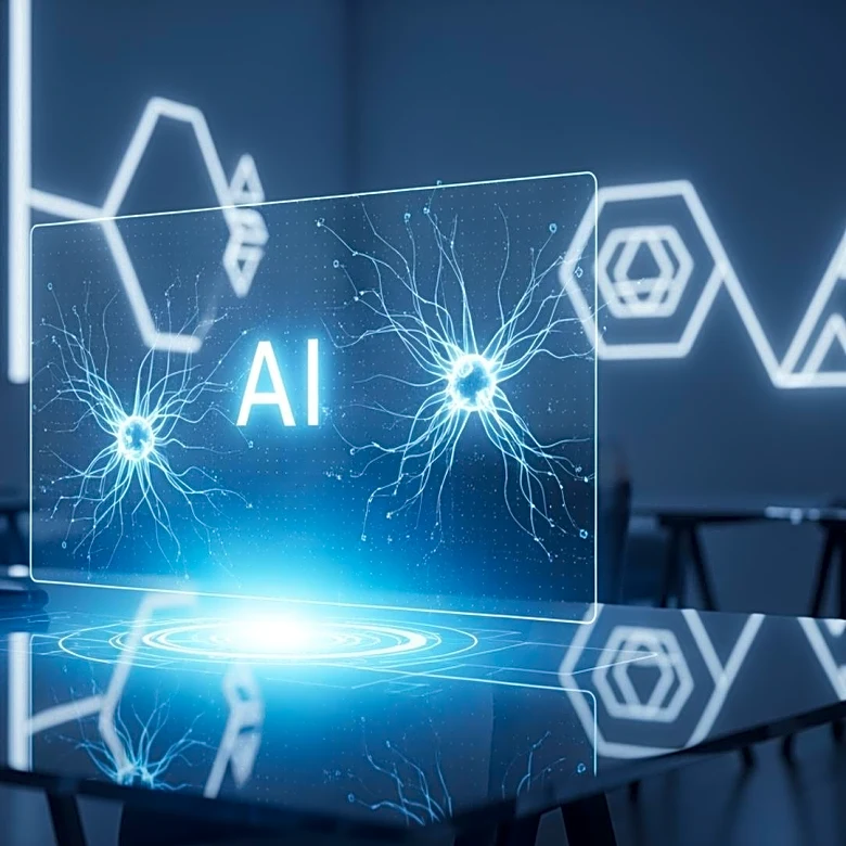 Singapore Launches Free AI Tools and National AI Council to Boost Workforce Skills