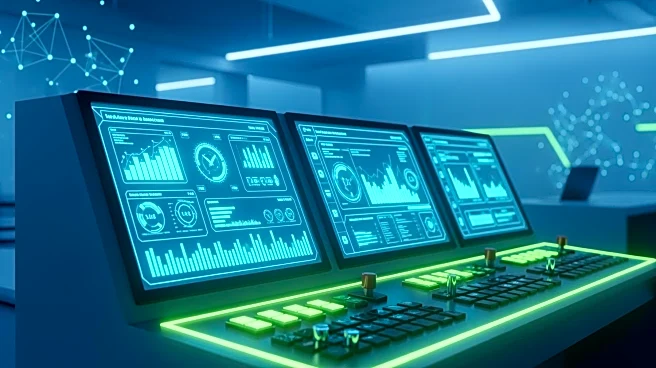 Fort Myers Public Utilities Department Embarks on Digital Transformation to Enhance Service Delivery