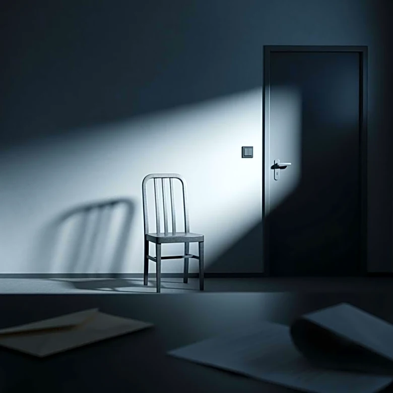 Family of Nicaraguan Migrant Challenges ICE's Suicide Claim, Demands Investigation