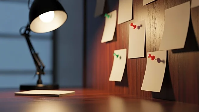 FBI Releases New Suspect Description and Increases Reward in Nancy Guthrie Case