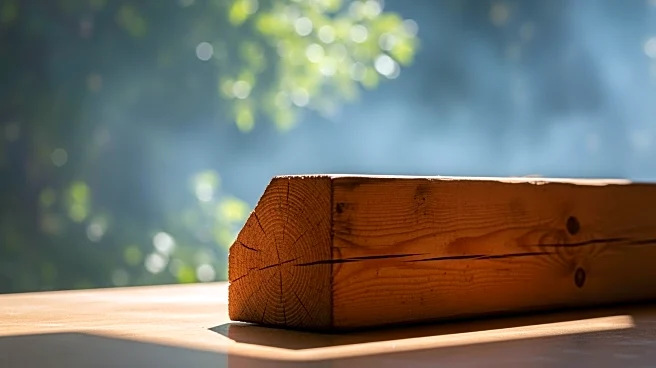 Governor Newsom Expands Mortgage Relief for California Wildfire Victims