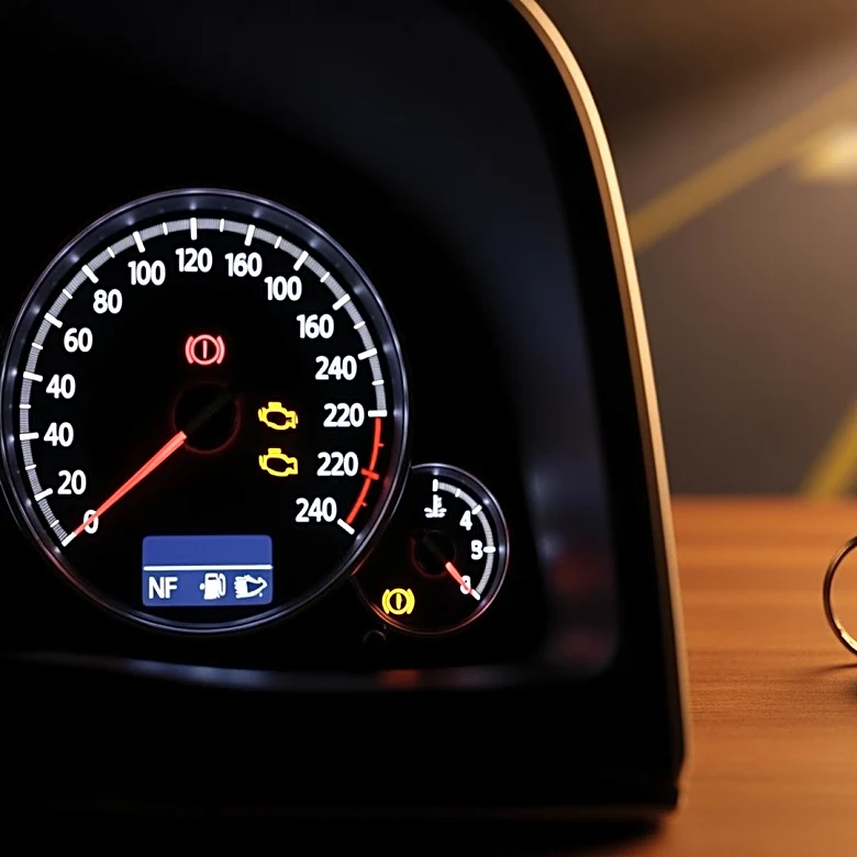 New York DMV Implements Stricter Point System for Traffic Violations