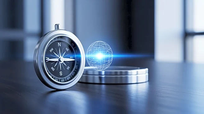 Sweden Engages in Nuclear Discussions Amid Shifts in European Defense Strategy