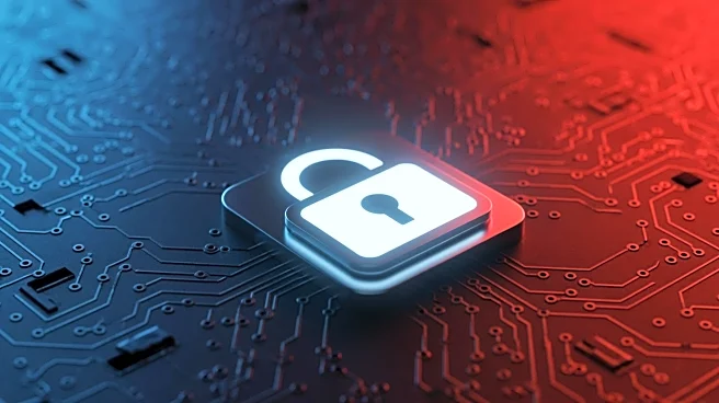 Peabody Residents Alerted to Potential Cyber Attack Breach