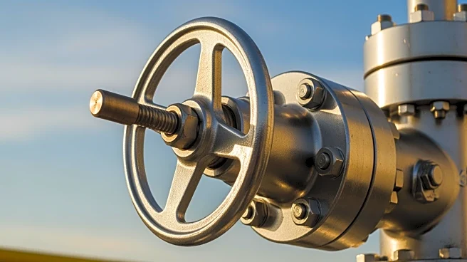 Independent Petroleum Association of America Supports EPA's Repeal of Endangerment Finding for Regulatory Certainty