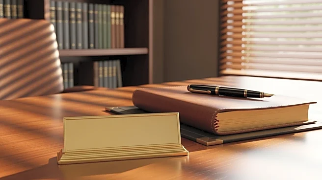 Roosevelt Nivens Named 2026 National Superintendent of the Year for Leadership in Texas