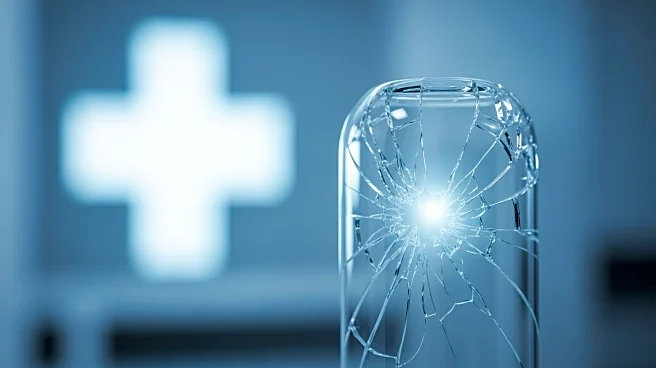 Health Secretary RFK Jr. Faces Criticism for Breaking Vaccine Promises