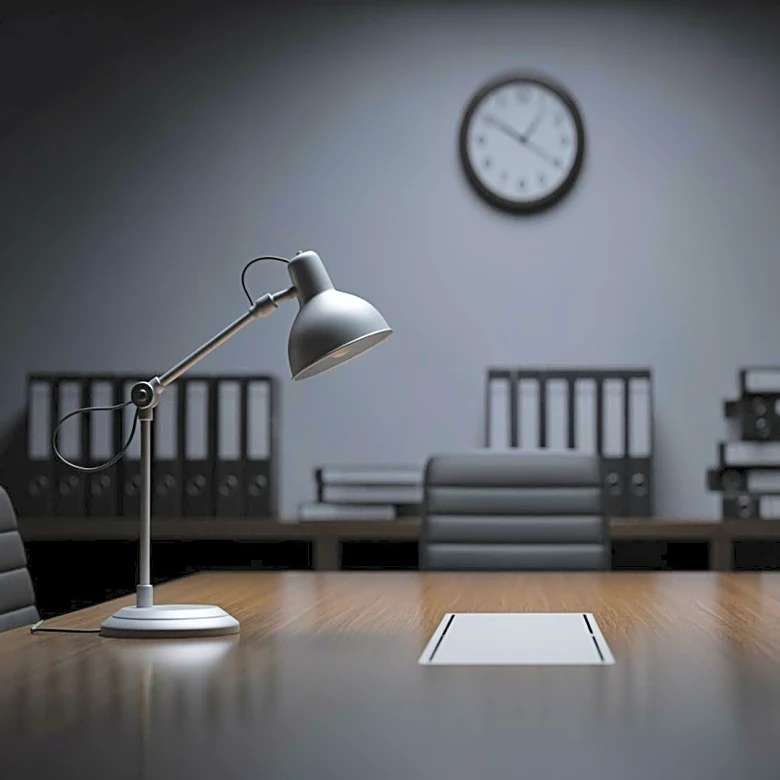 Federal Agents Withdraw from Minnesota as DHS Faces Funding Deadline